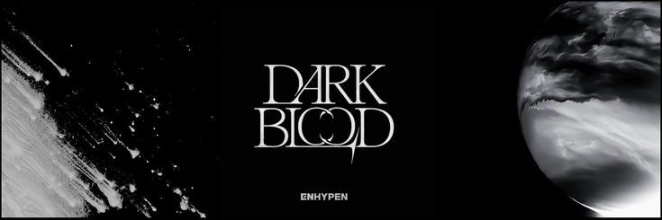 odette VIO A SKZ!! banner