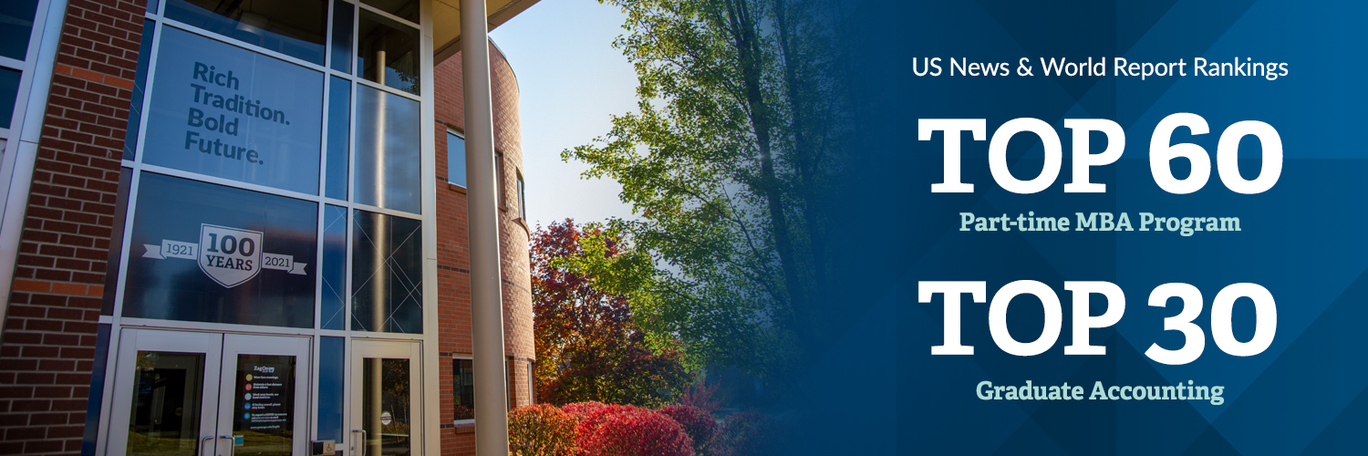 GonzagaGSB's profile banner image