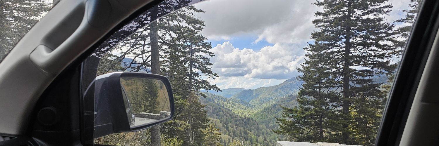 The Historian banner