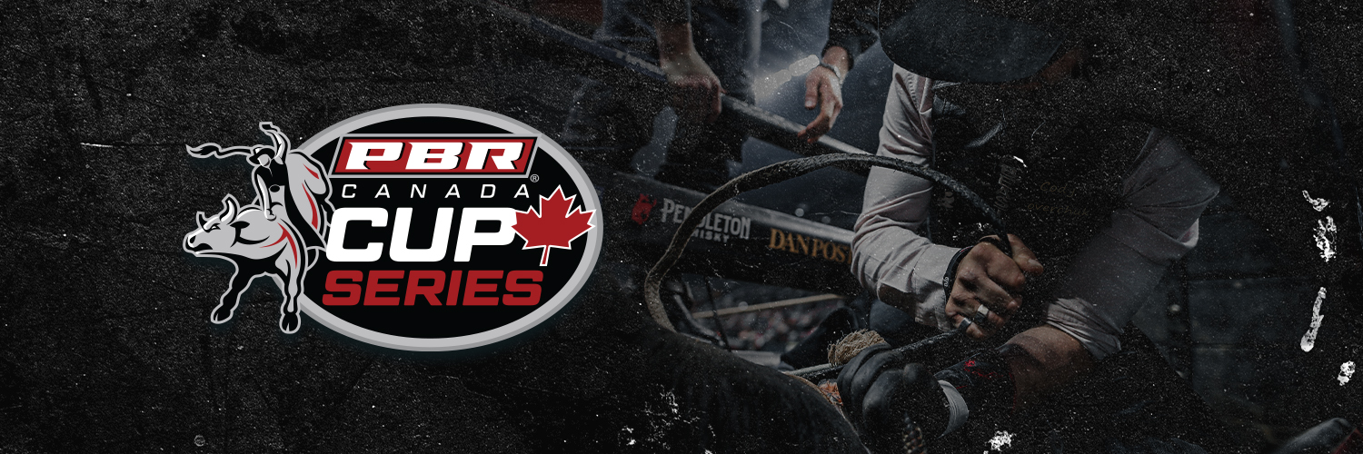 PBR Canada banner