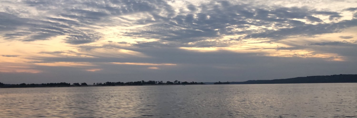 txrgcex's profile banner image