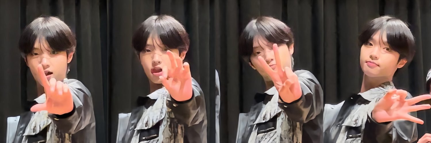 ㅁㅁ banner