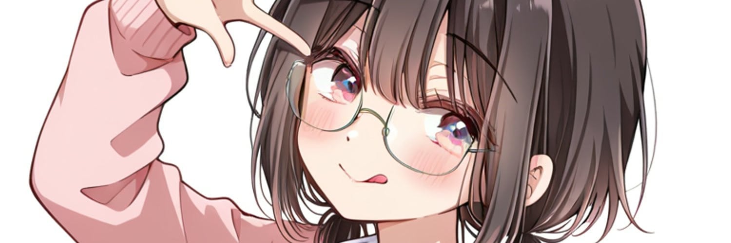 strwgirllll's profile banner image