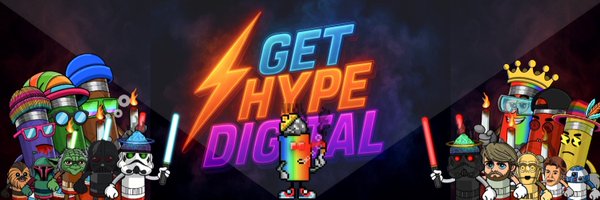 digijointz Profile Banner