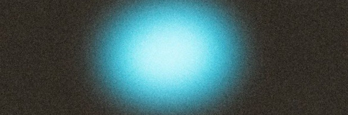 ‧₊˚ ⋅* ‧₊ banner