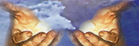 CamronValleyKid's profile banner image