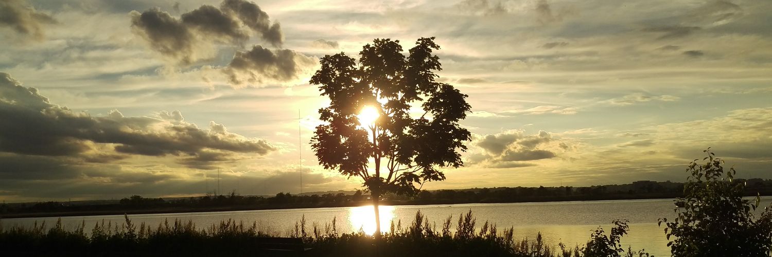 I r f a n _ B a i g banner