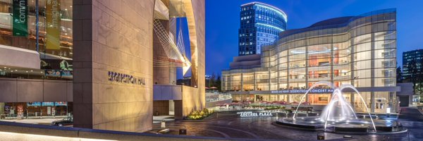 SegerstromArts Profile Banner