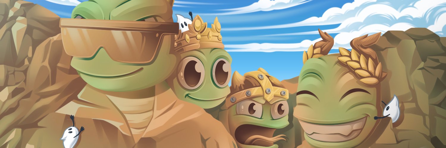 Snappy's Havoc banner