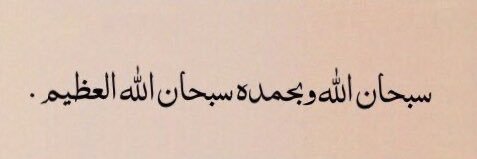ZAYED_A22's profile banner image