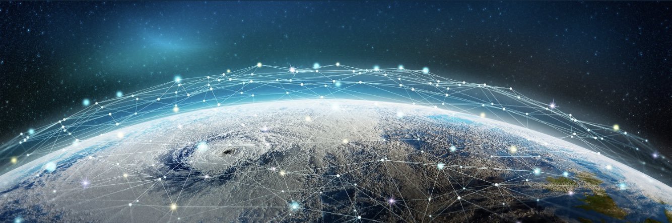 cryptowyz's profile banner image