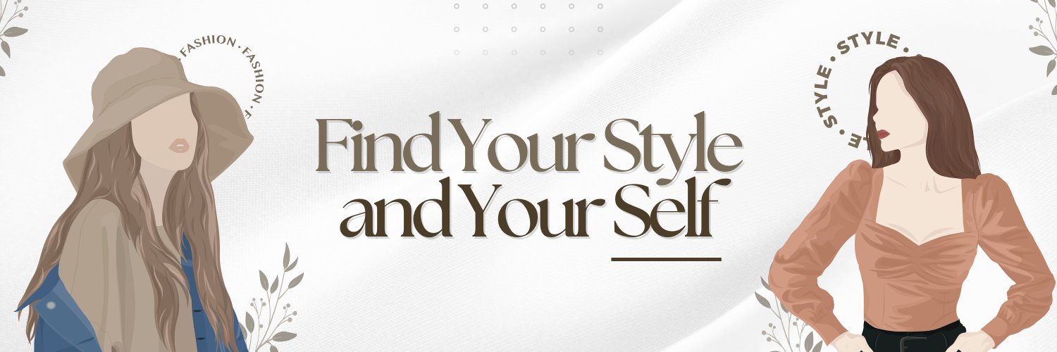 stylingbylush's profile banner image