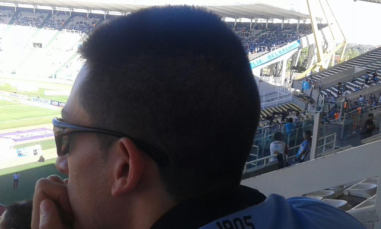 emiliano marin banner