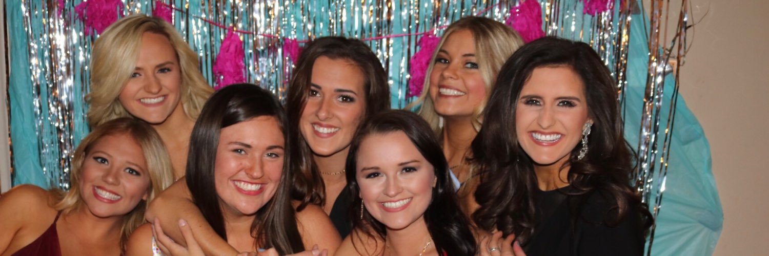 Syd_Slo's profile banner image
