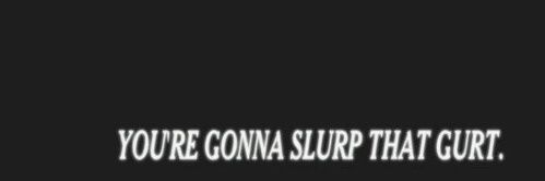 AVoidCreature's profile banner image