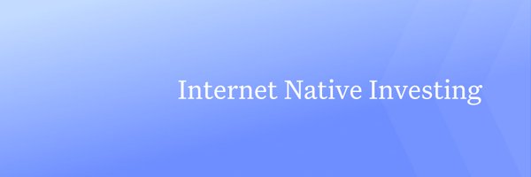 MidasRWA Profile Banner