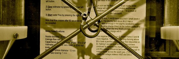 Cosmic_Butter Profile Banner