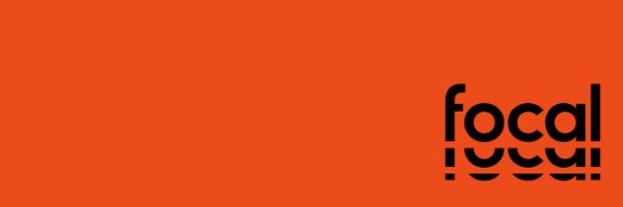 Daniel Darling banner