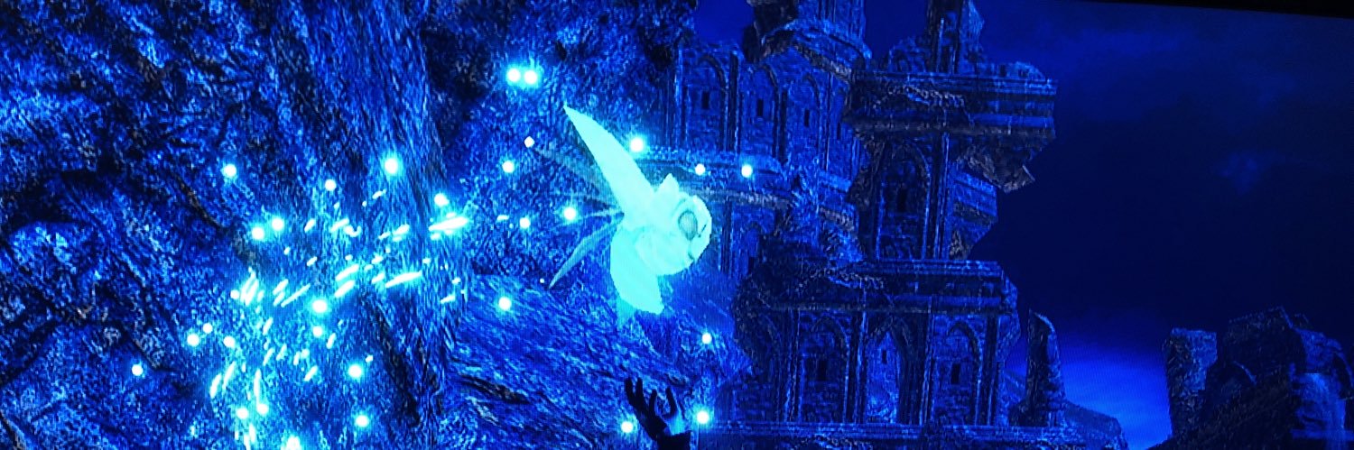 micabetadraws's profile banner image