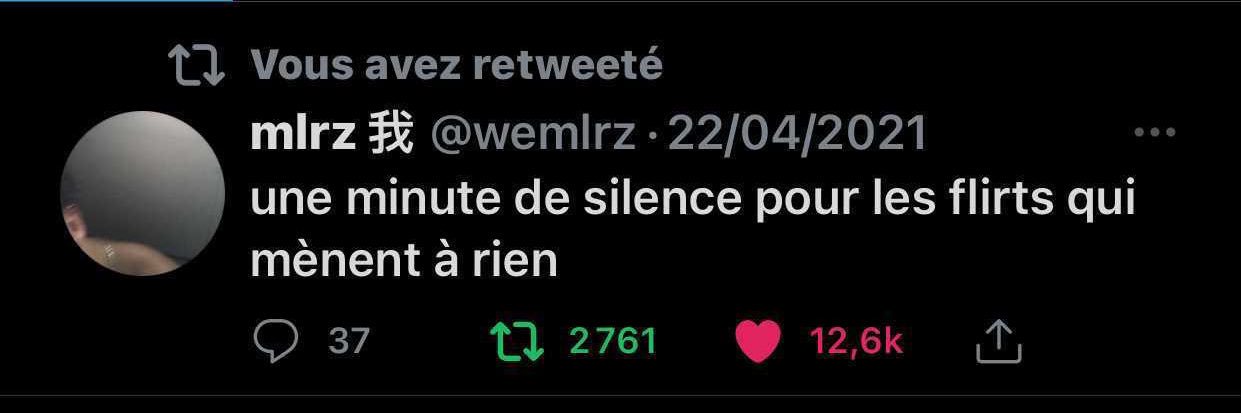 wemlrzz's profile banner image