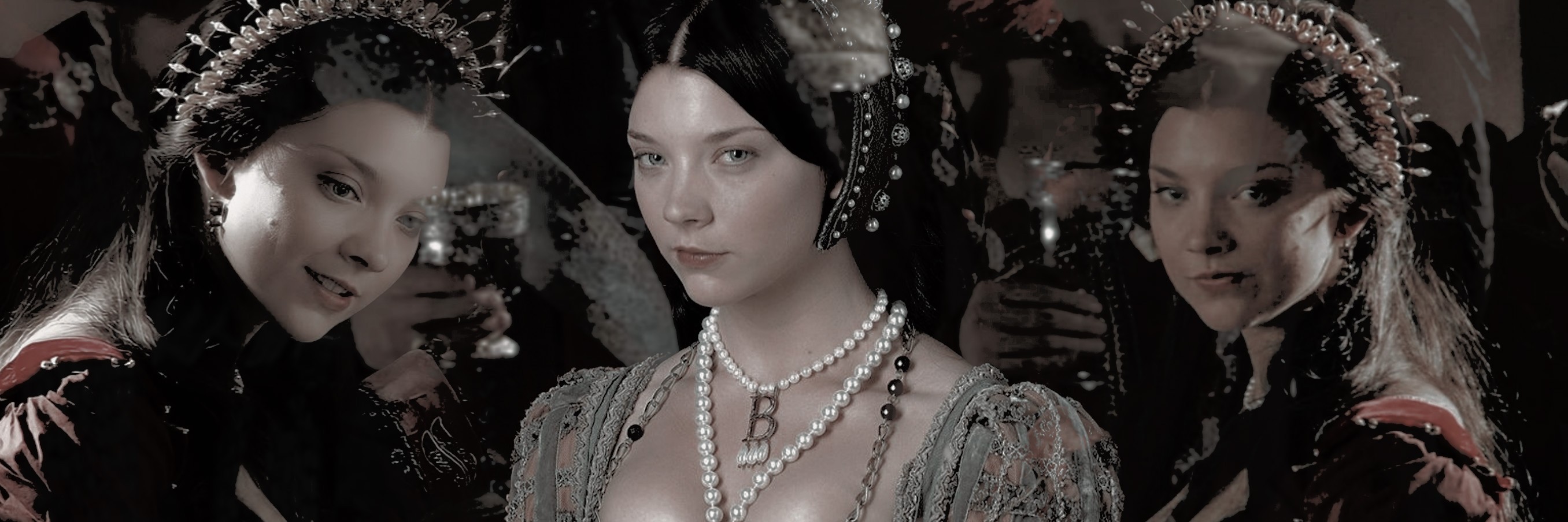 ᅠᅠ𝖑𝐚𝐝𝐲ᅠ𝖒𝐲𝐫𝐢𝐞𝐥𝐥𝐞 𝐩𝐞𝐚𝐤𝐞 .ᅠᅠ banner