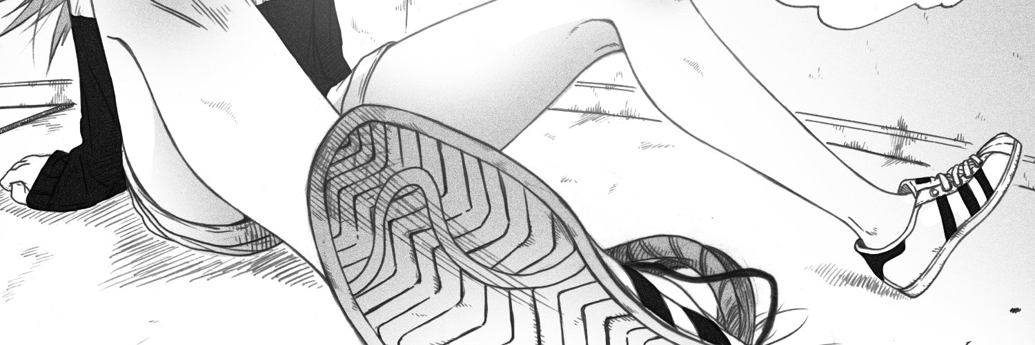 Ai★ banner