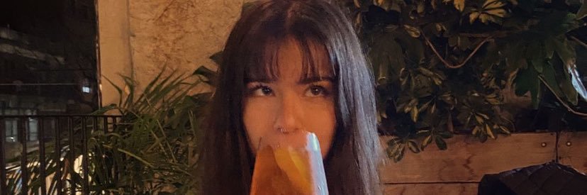 * 𝒅ante. banner