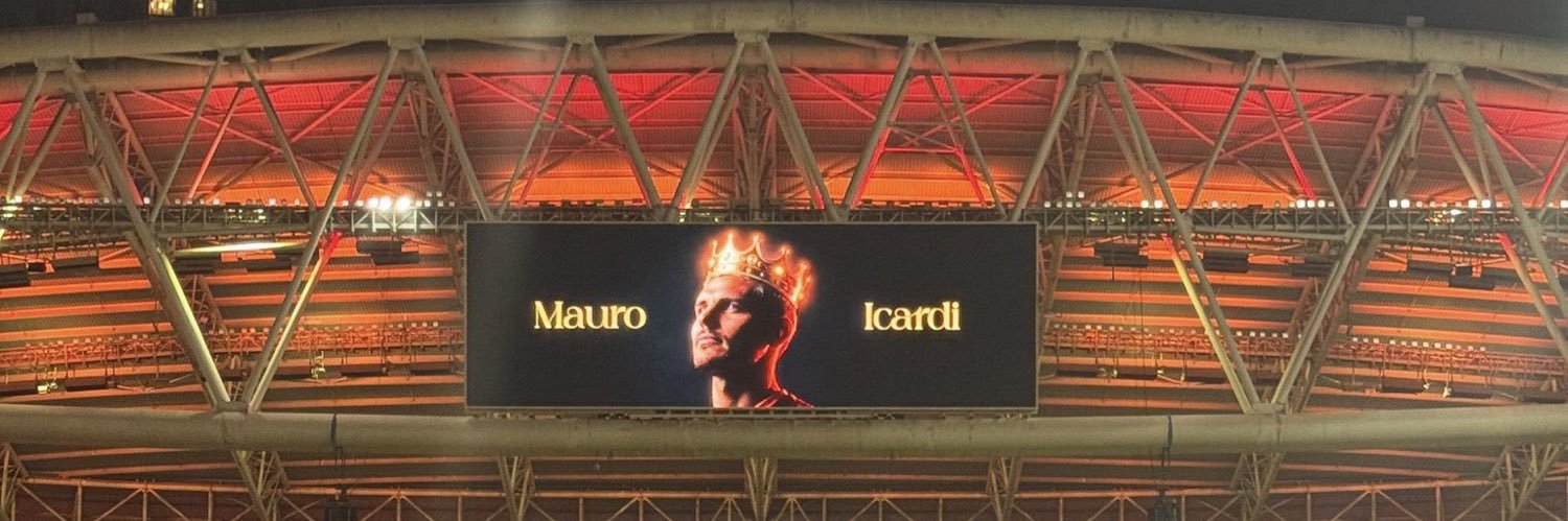 oserqu banner
