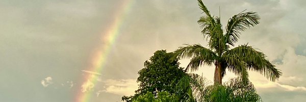 RicharddFox Profile Banner