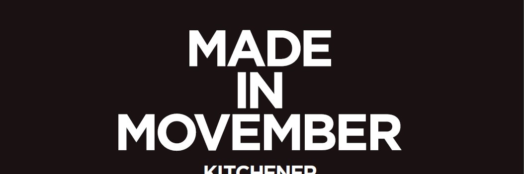 movemberkw's profile banner image