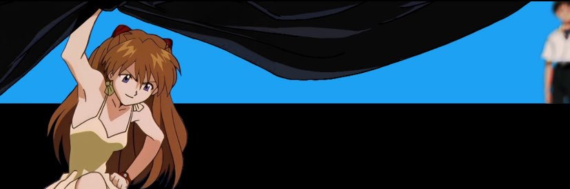 nelv banner