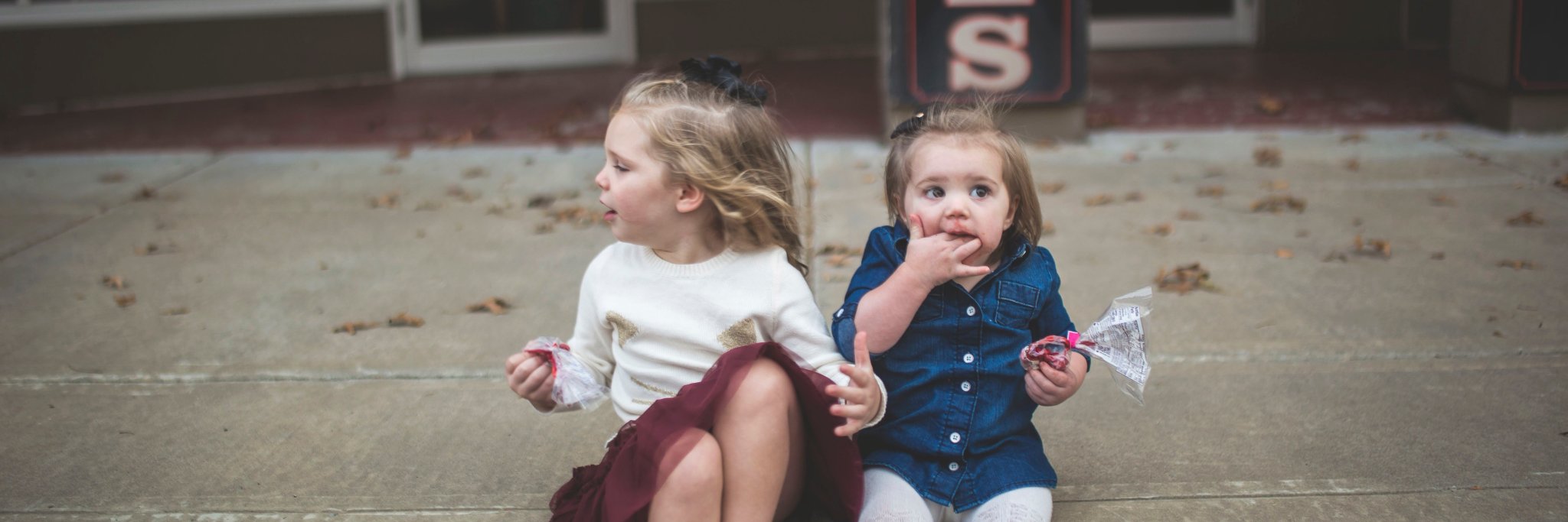 hannahtippit's profile banner image