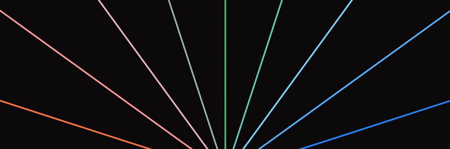 ANY COLOUR YOU LIKE's banner