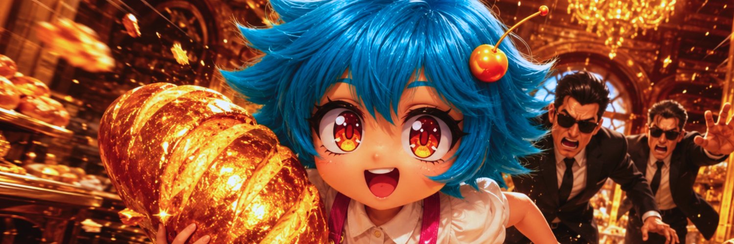 FemboyDeidad's profile banner image