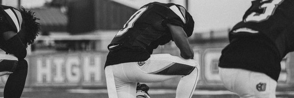 xaviorjones0 Profile Banner