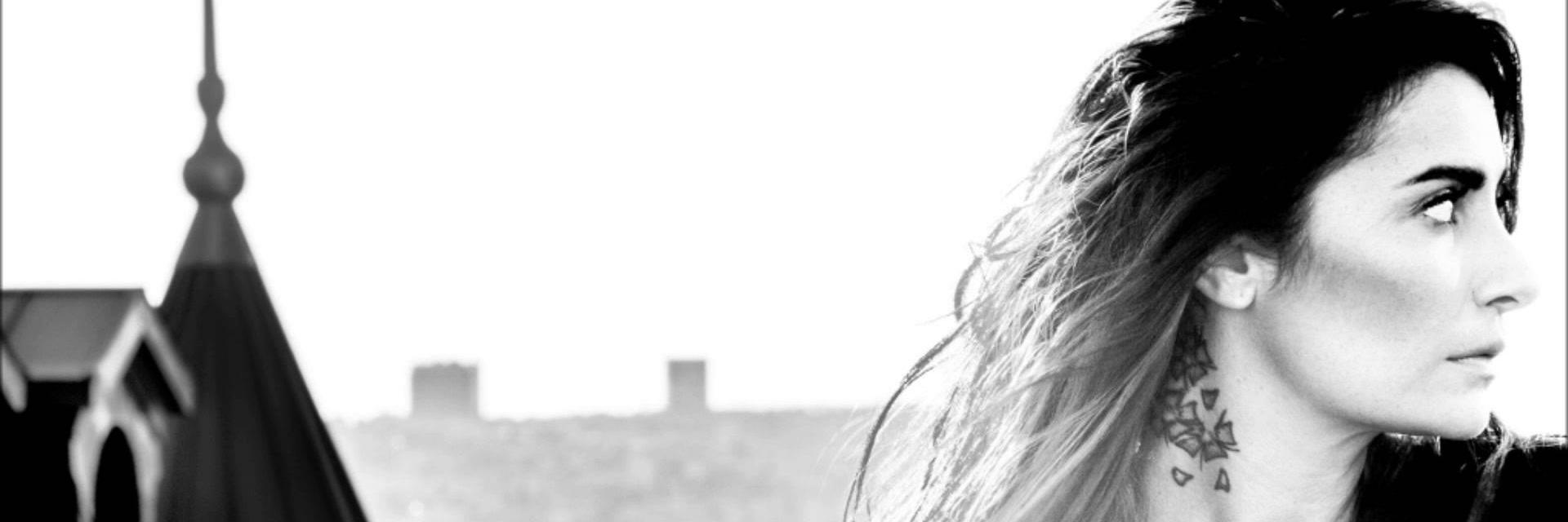 Yunus_Bulbul's profile banner image