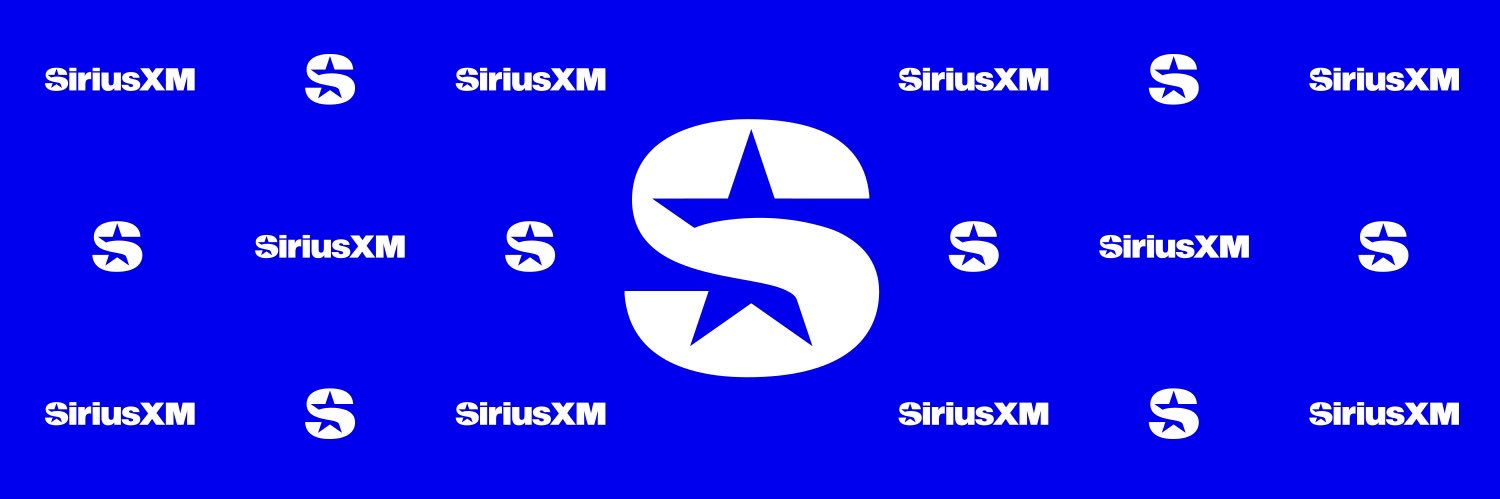 SiriusXM K-Pop's banner