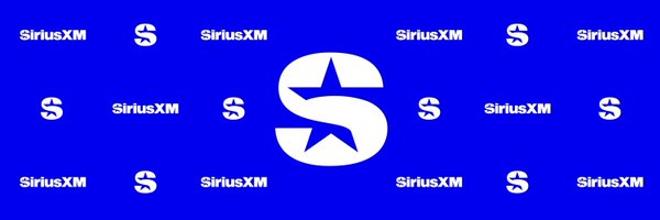 siriusxmkpop Profile Banner