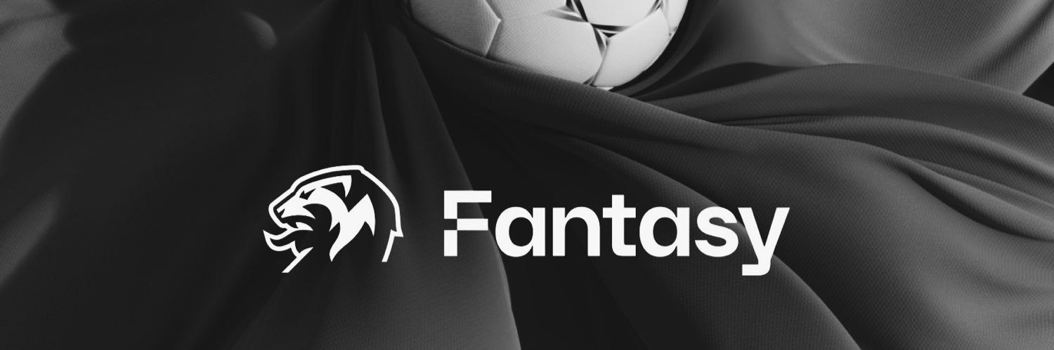 FantasyM22 banner