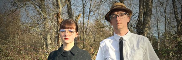 DeepWeirdPod Profile Banner