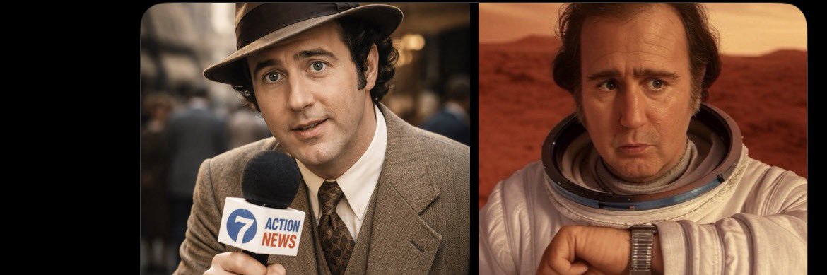 Stephen Maddox banner