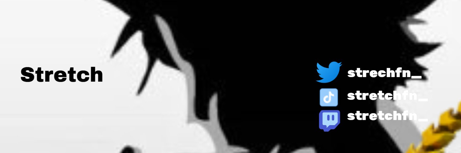 StretchFN banner