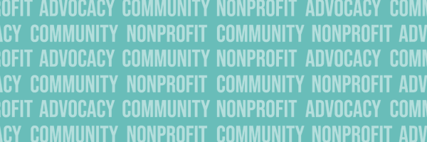 ProBeautyAssoc Profile Banner