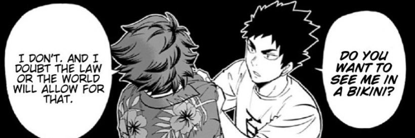 🙎‍♀️ banner