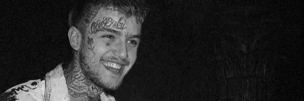 AlexAJCS2 Profile Banner