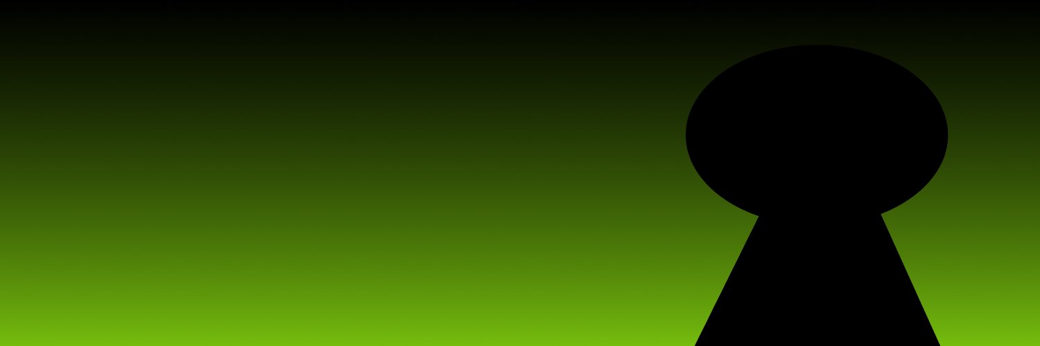 wrongsidehq's profile banner image