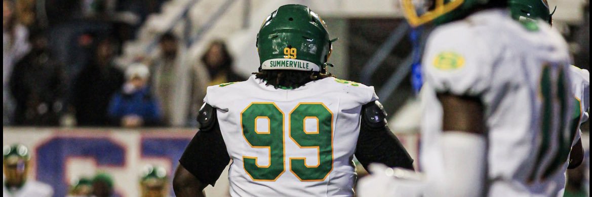 David Hall Jr banner