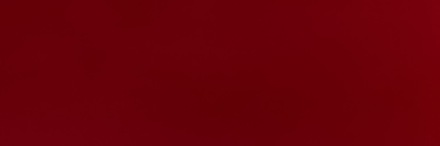 Yandani 🪽 banner