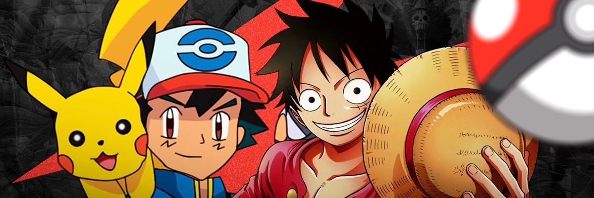 Mr_PoKEMoN_Xx's banner