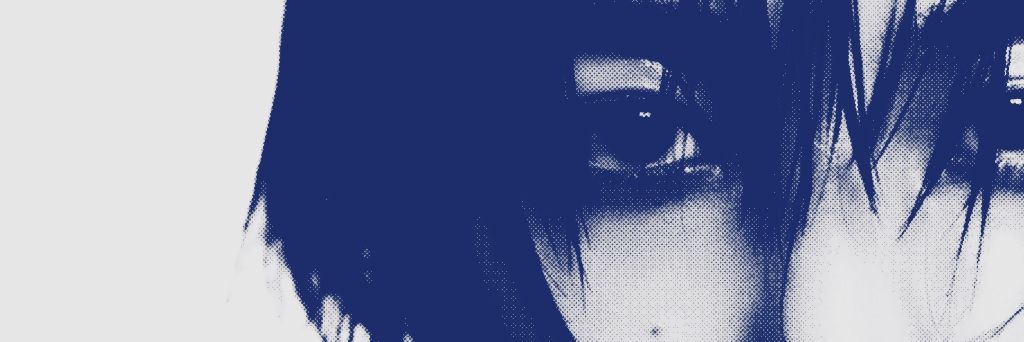 Ɱ𝗈૨ᥣᥱx banner